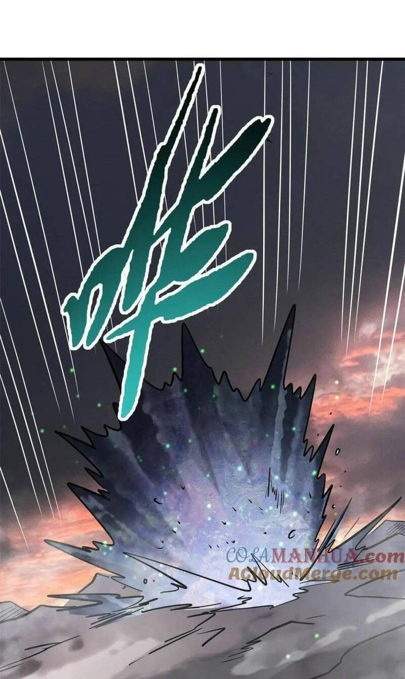 Chapter 173 - Trang 61
