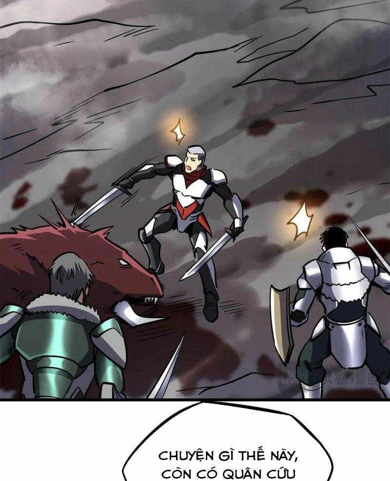 Chapter 173 - Trang 62