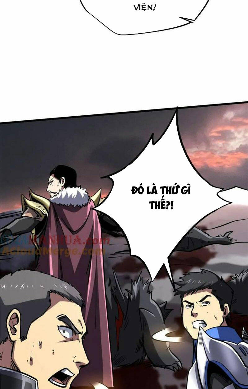 Chapter 173 - Trang 63