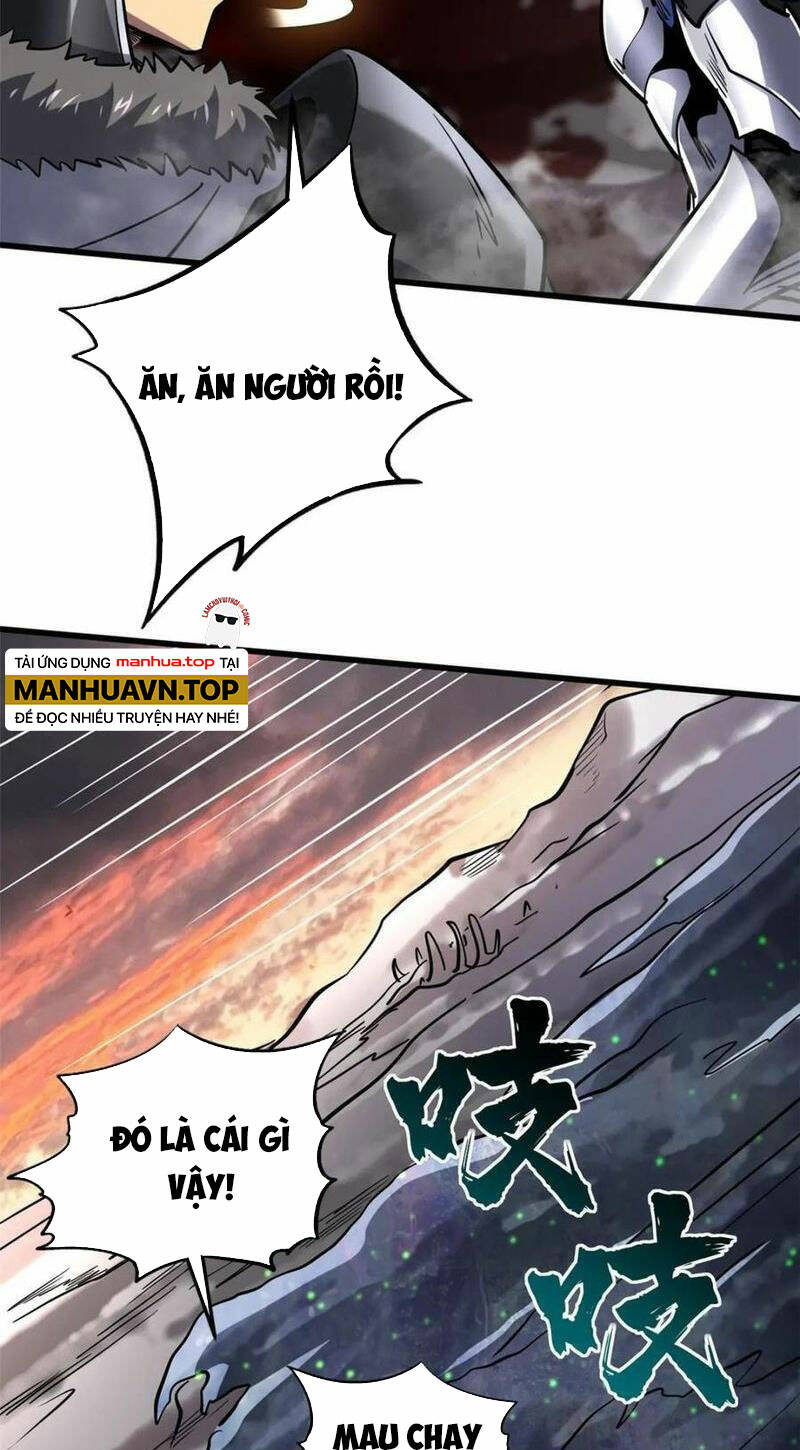 Chapter 173 - Trang 64