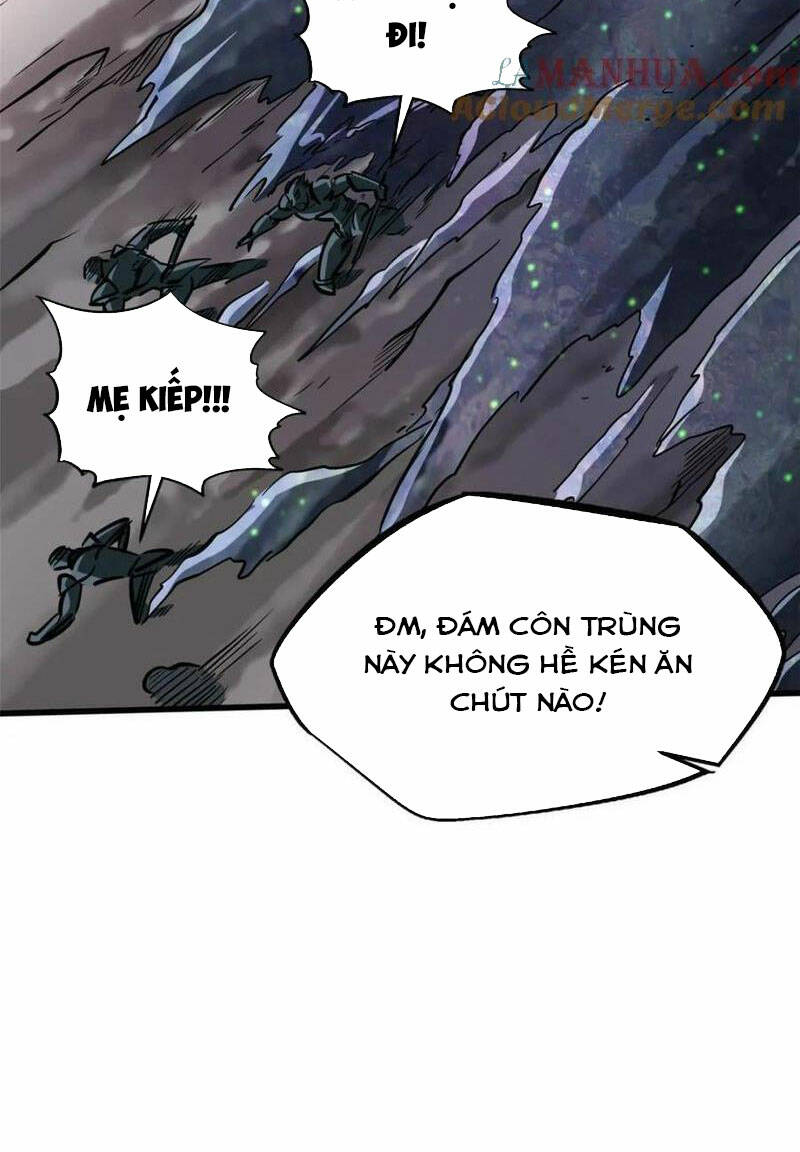 Chapter 173 - Trang 65