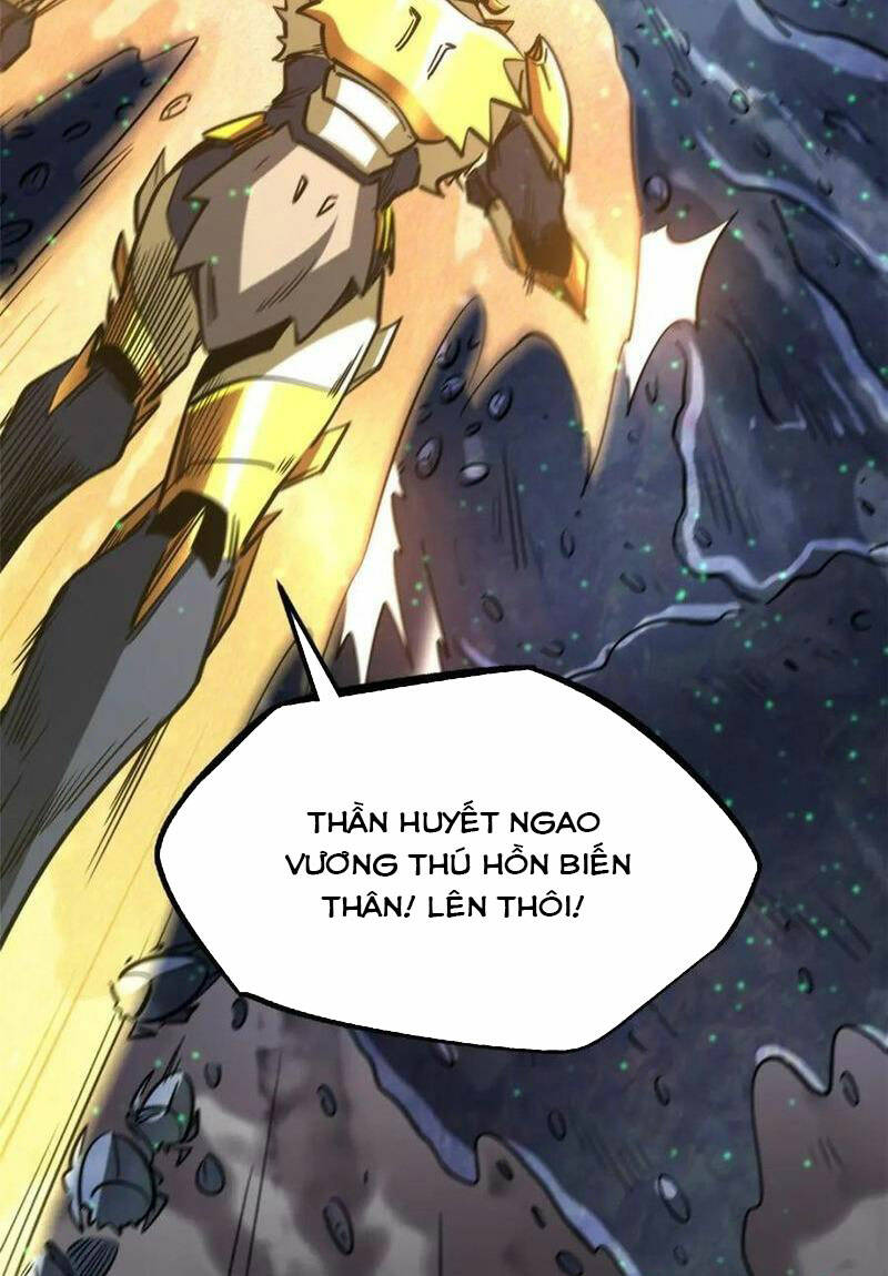 Chapter 173 - Trang 8