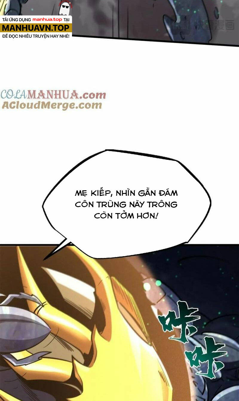 Chapter 173 - Trang 9