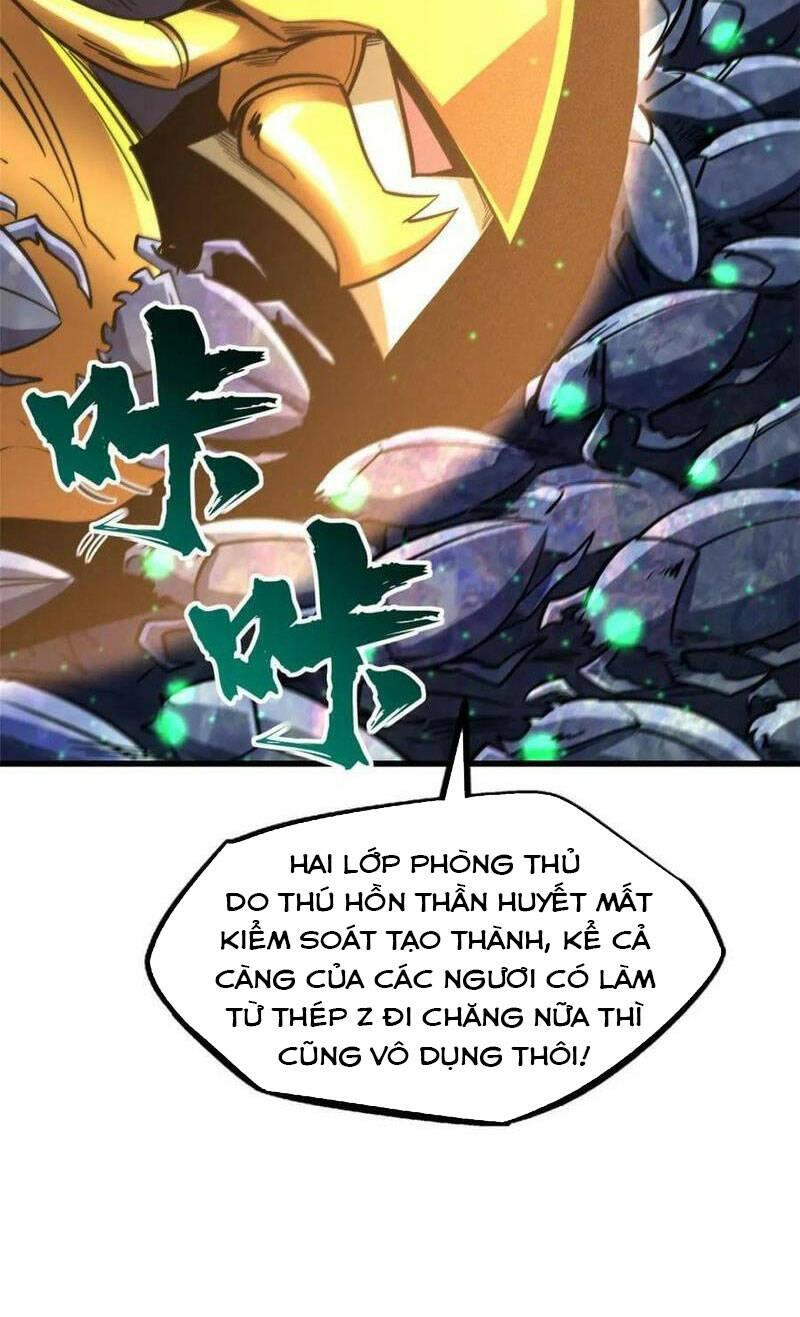 Chapter 173 - Trang 10