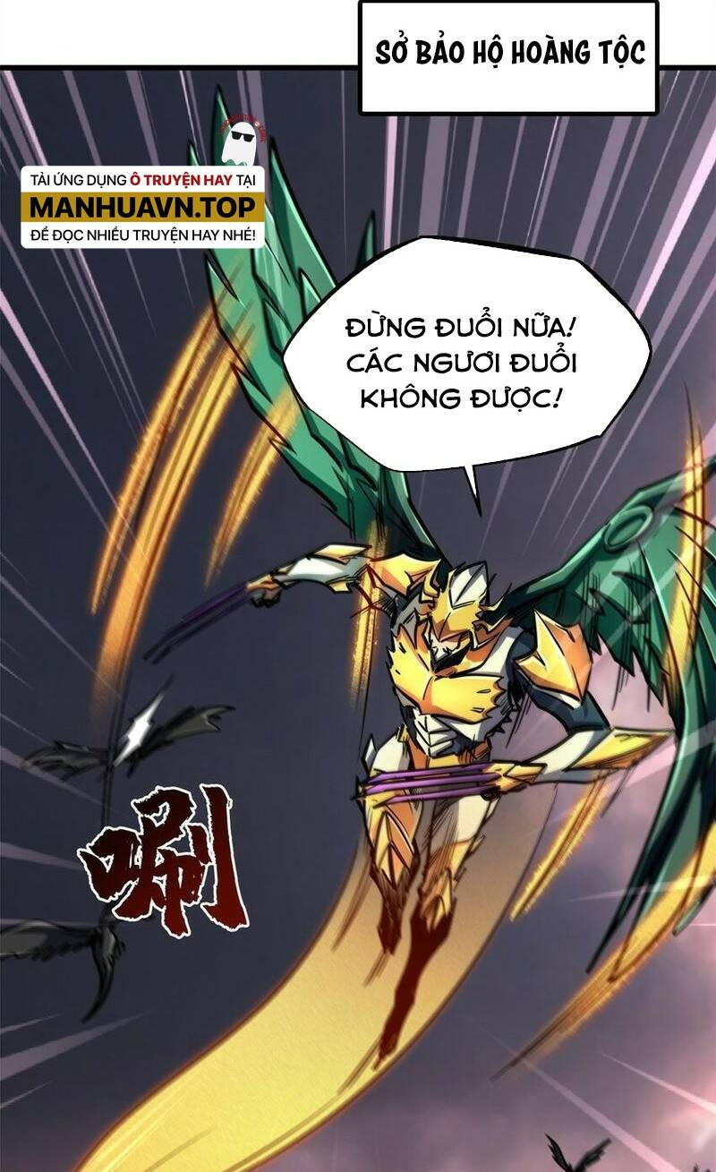 Chương 174 - Trang 2