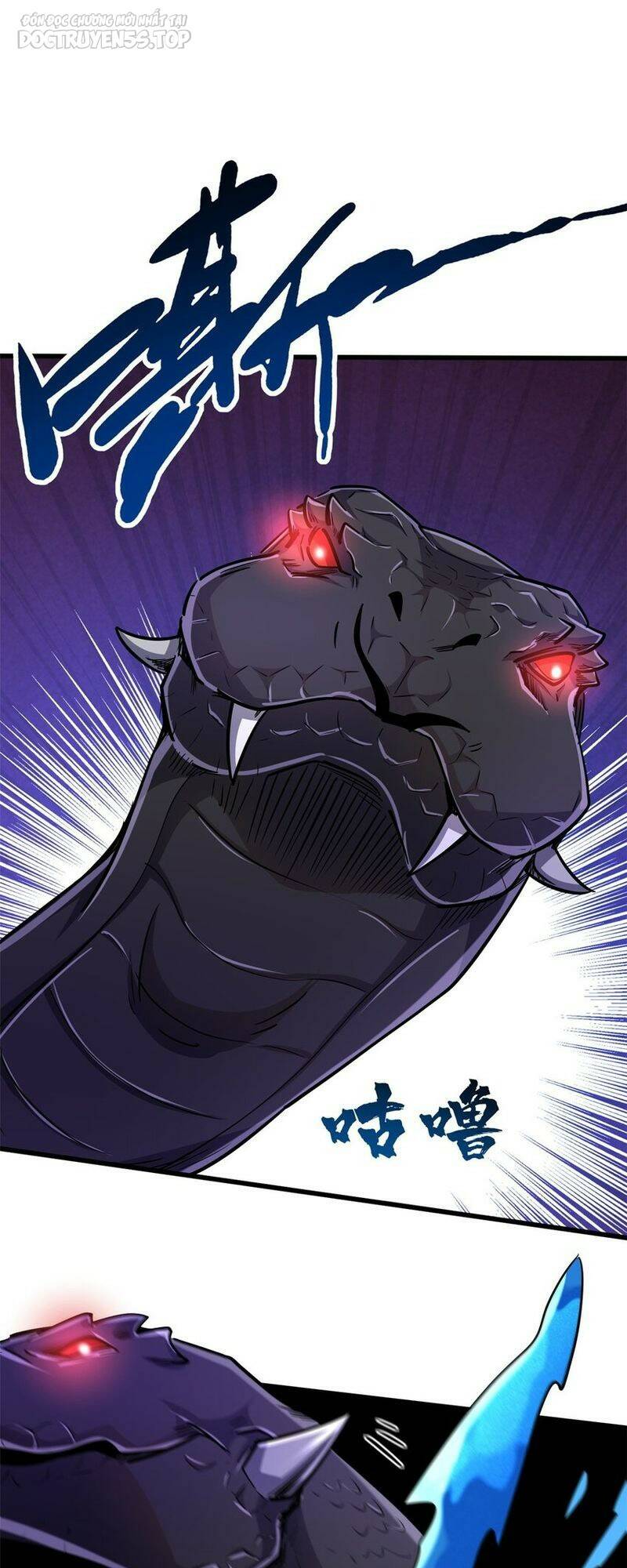 Chương 174 - Trang 12
