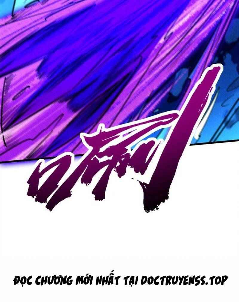 Chương 174 - Trang 14