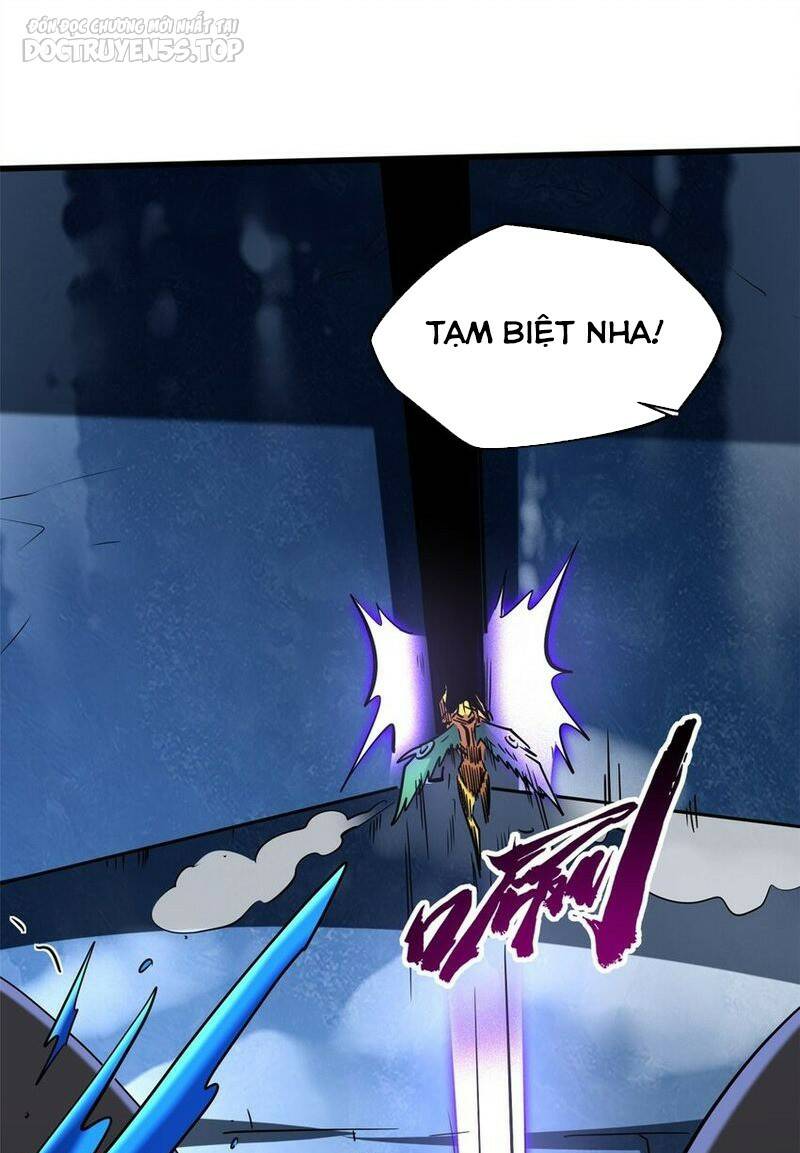 Chương 174 - Trang 15