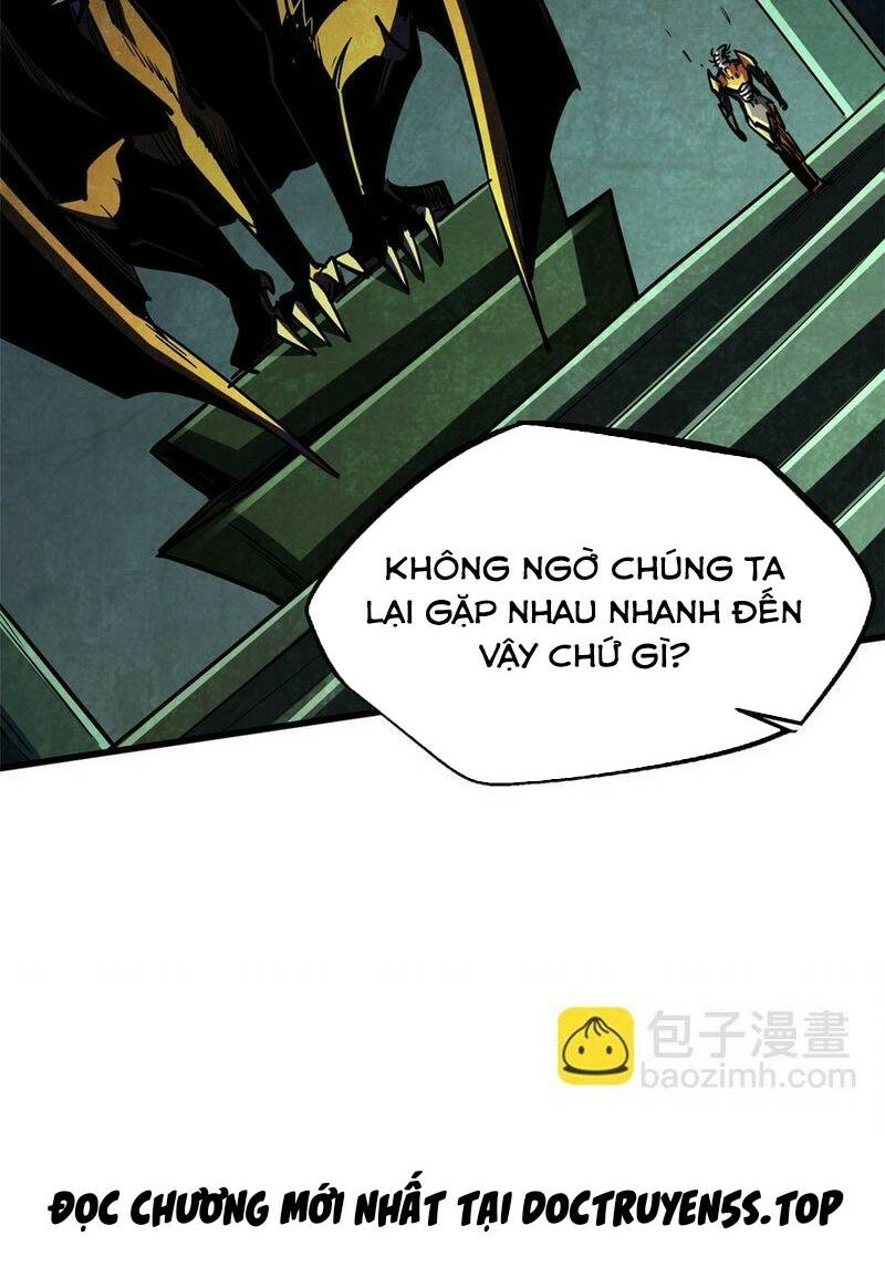 Chương 174 - Trang 20