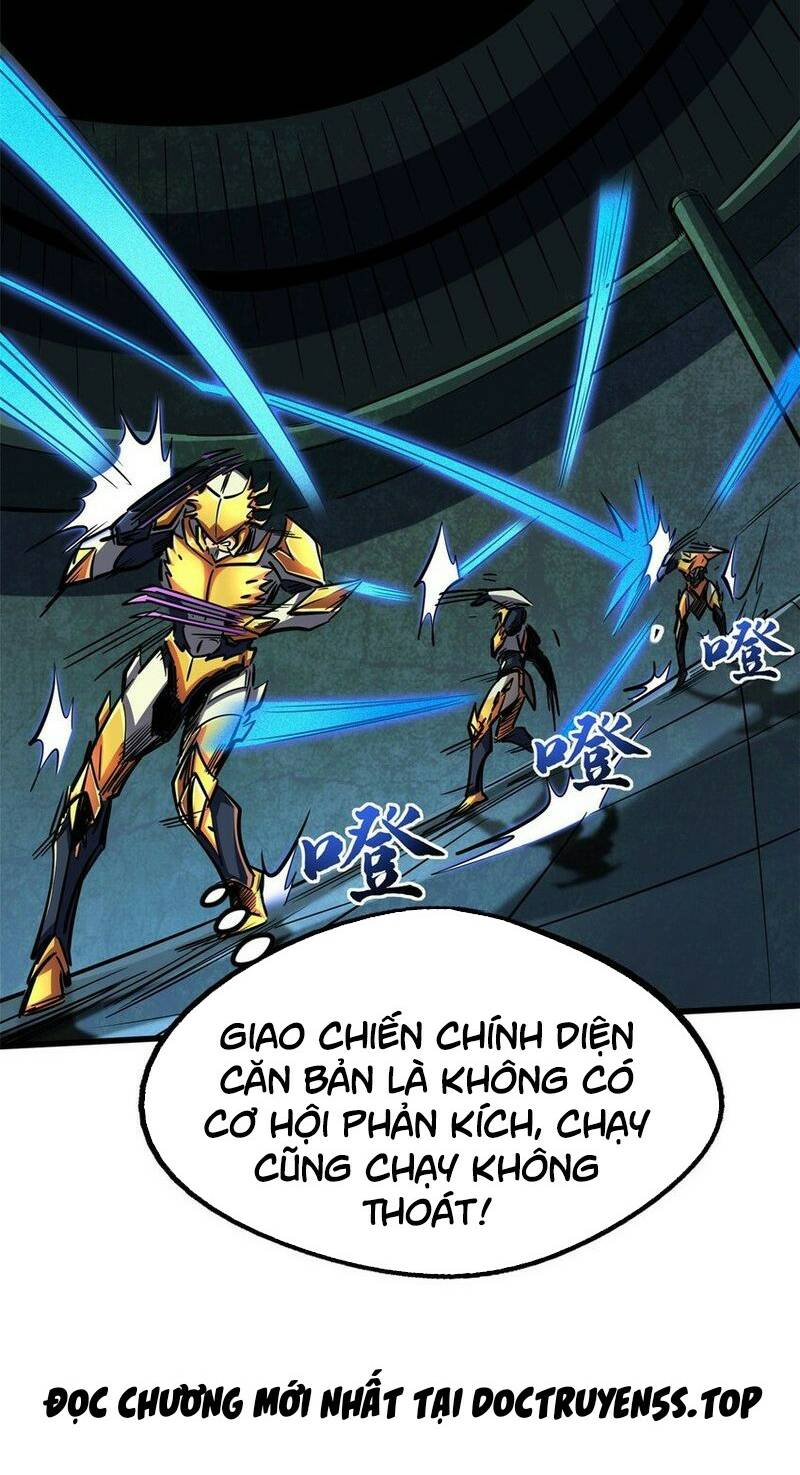 Chương 174 - Trang 35