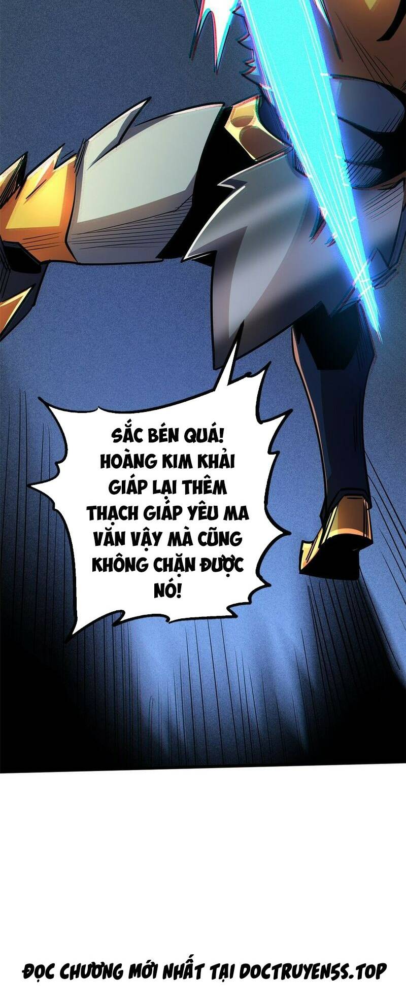 Chương 174 - Trang 38