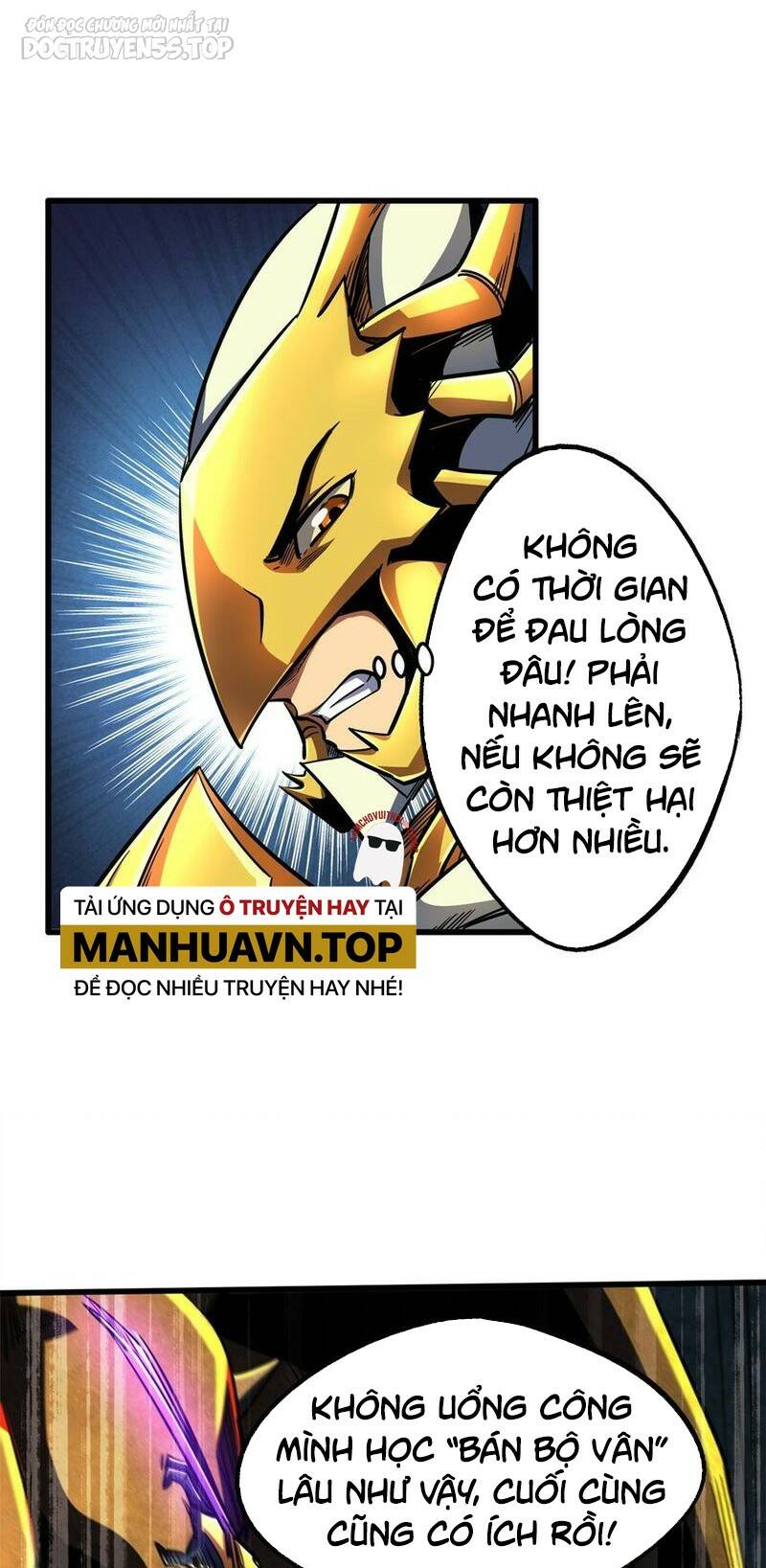 Chương 174 - Trang 47