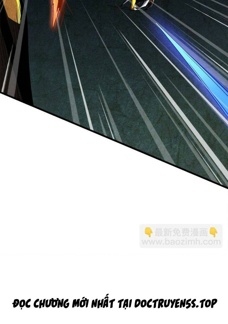 Chương 174 - Trang 52