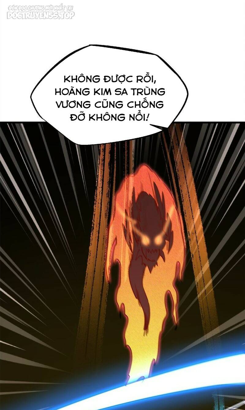 Chương 174 - Trang 55