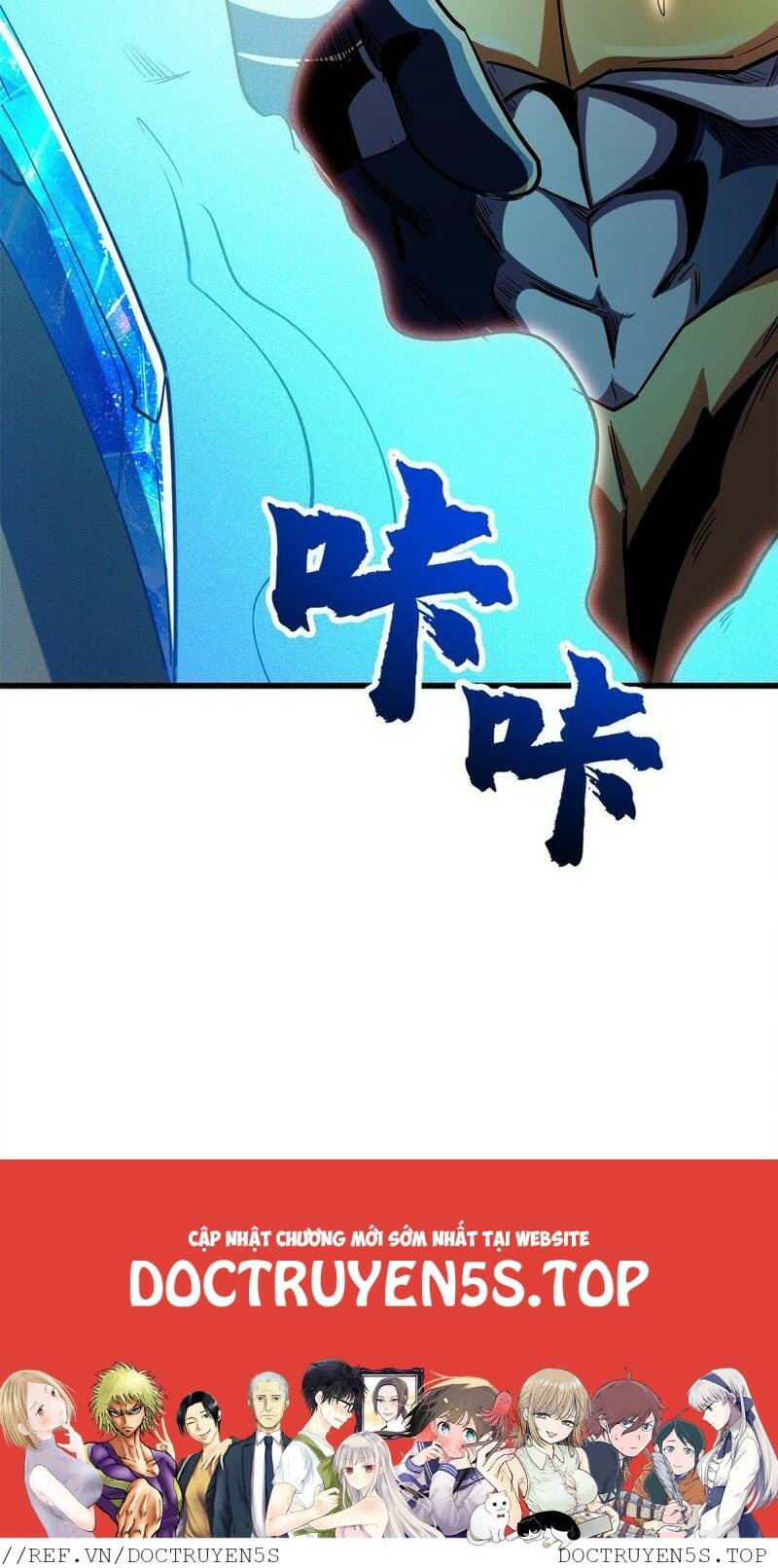 Chương 174 - Trang 60