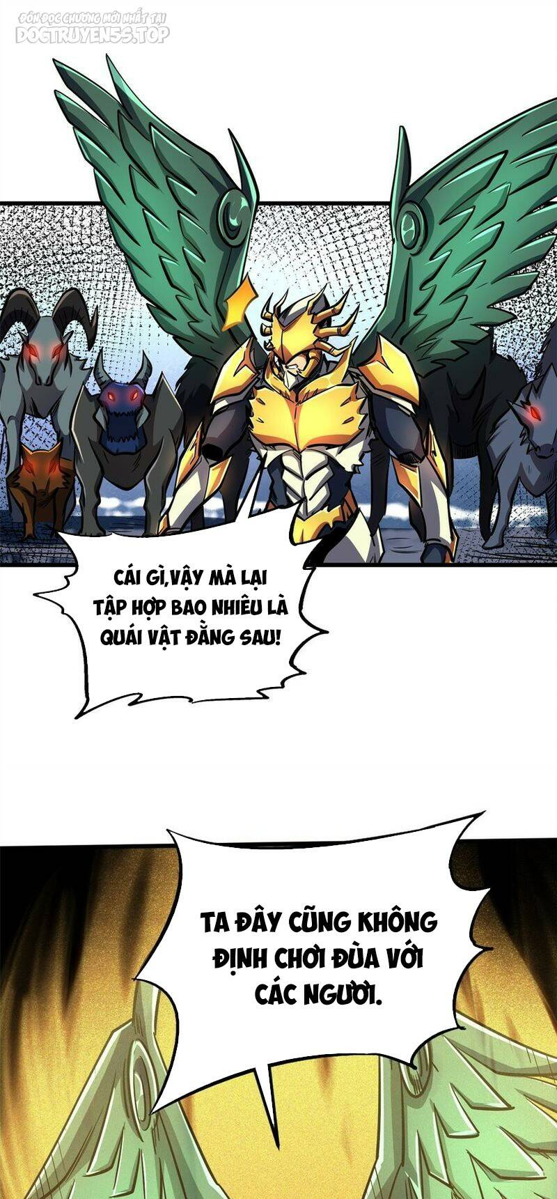 Chương 174 - Trang 8