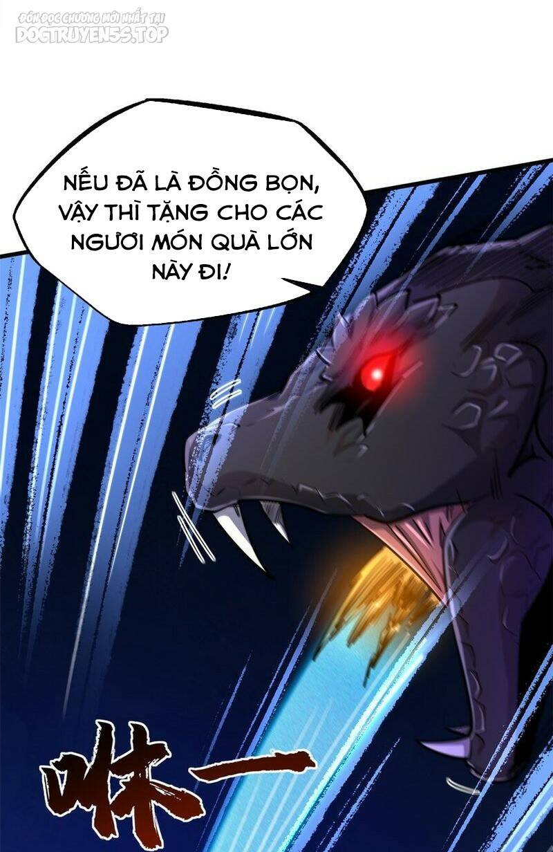 Chương 174 - Trang 10