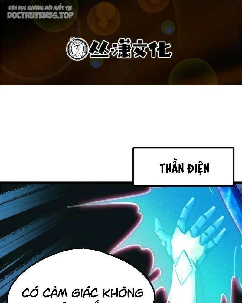 Chương 175 - Trang 2