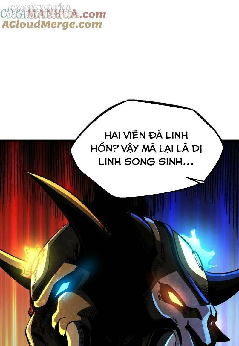 Chương 175 - Trang 13