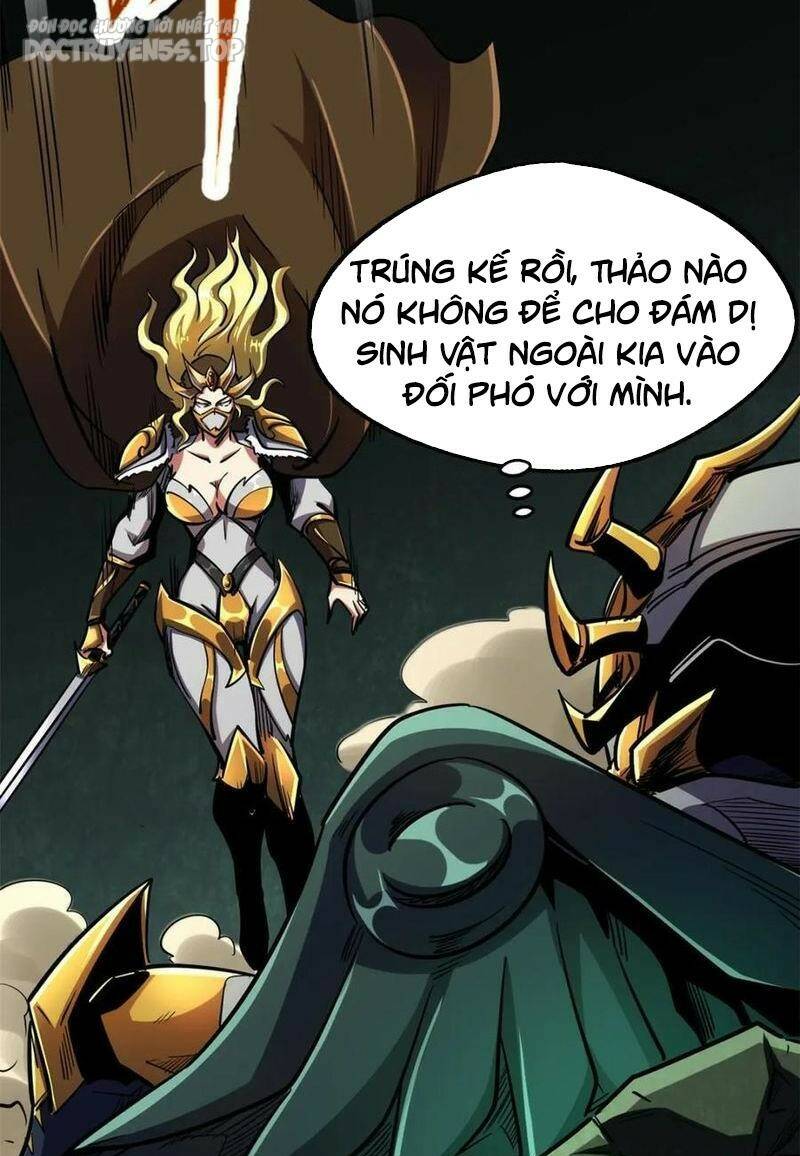 Chương 175 - Trang 15