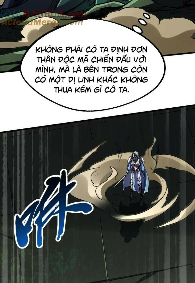 Chương 175 - Trang 16