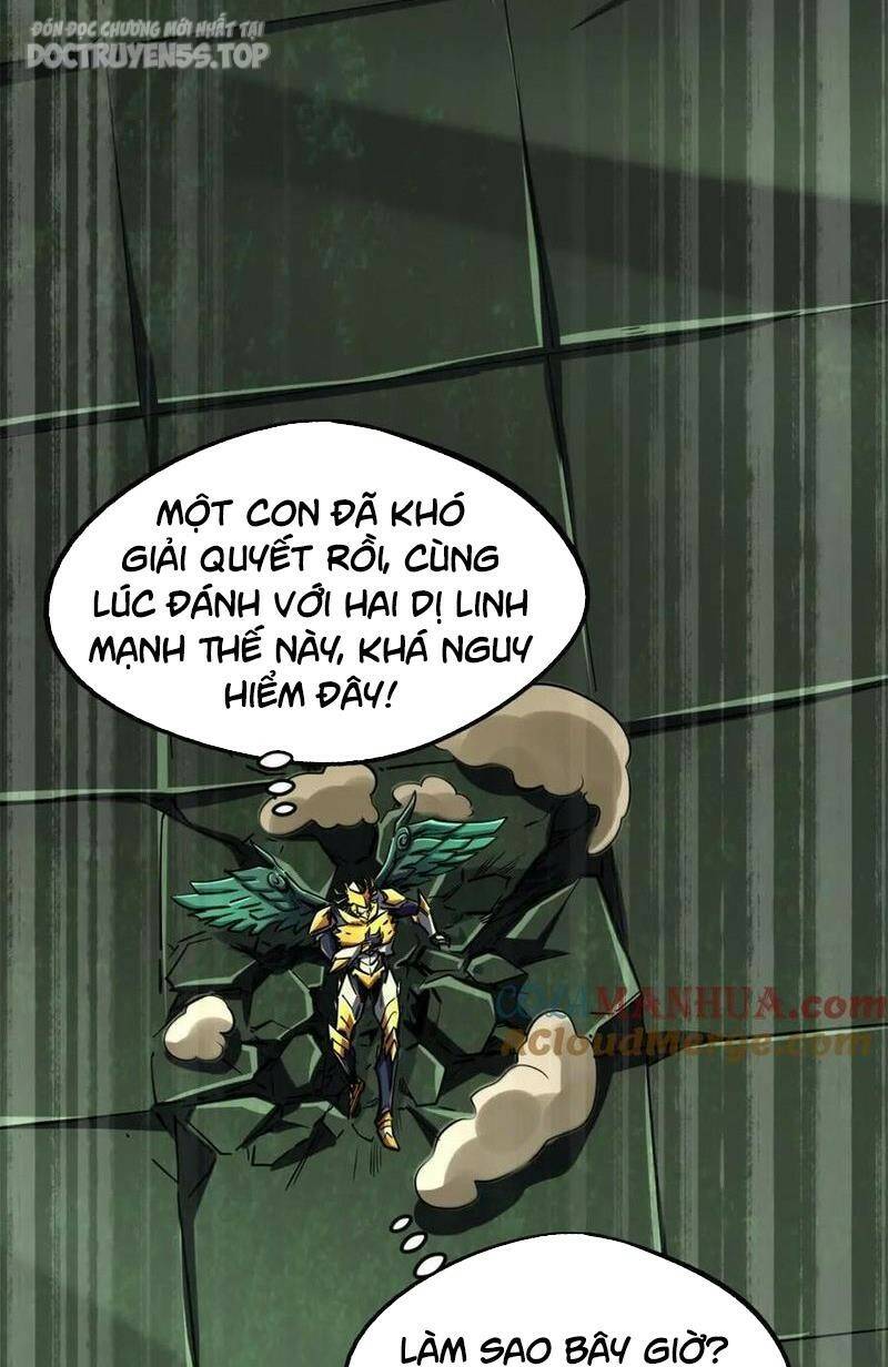 Chương 175 - Trang 17
