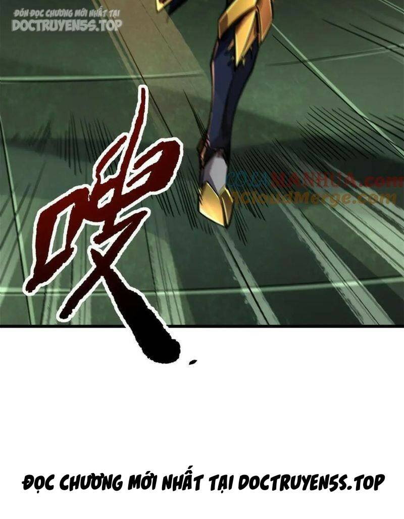 Chương 175 - Trang 21