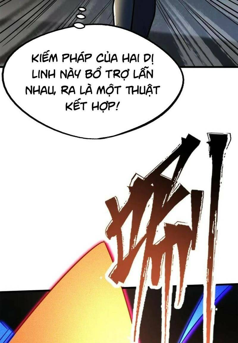 Chương 175 - Trang 25