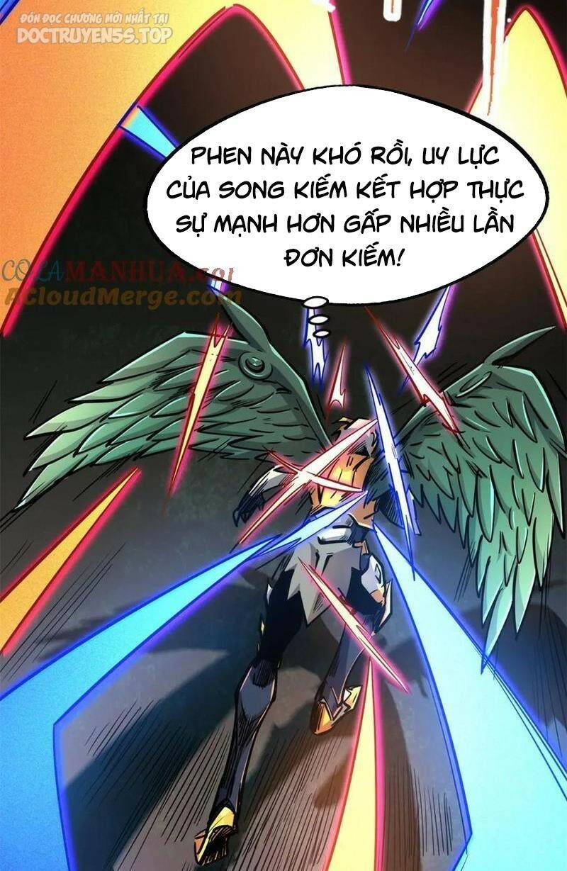 Chương 175 - Trang 26
