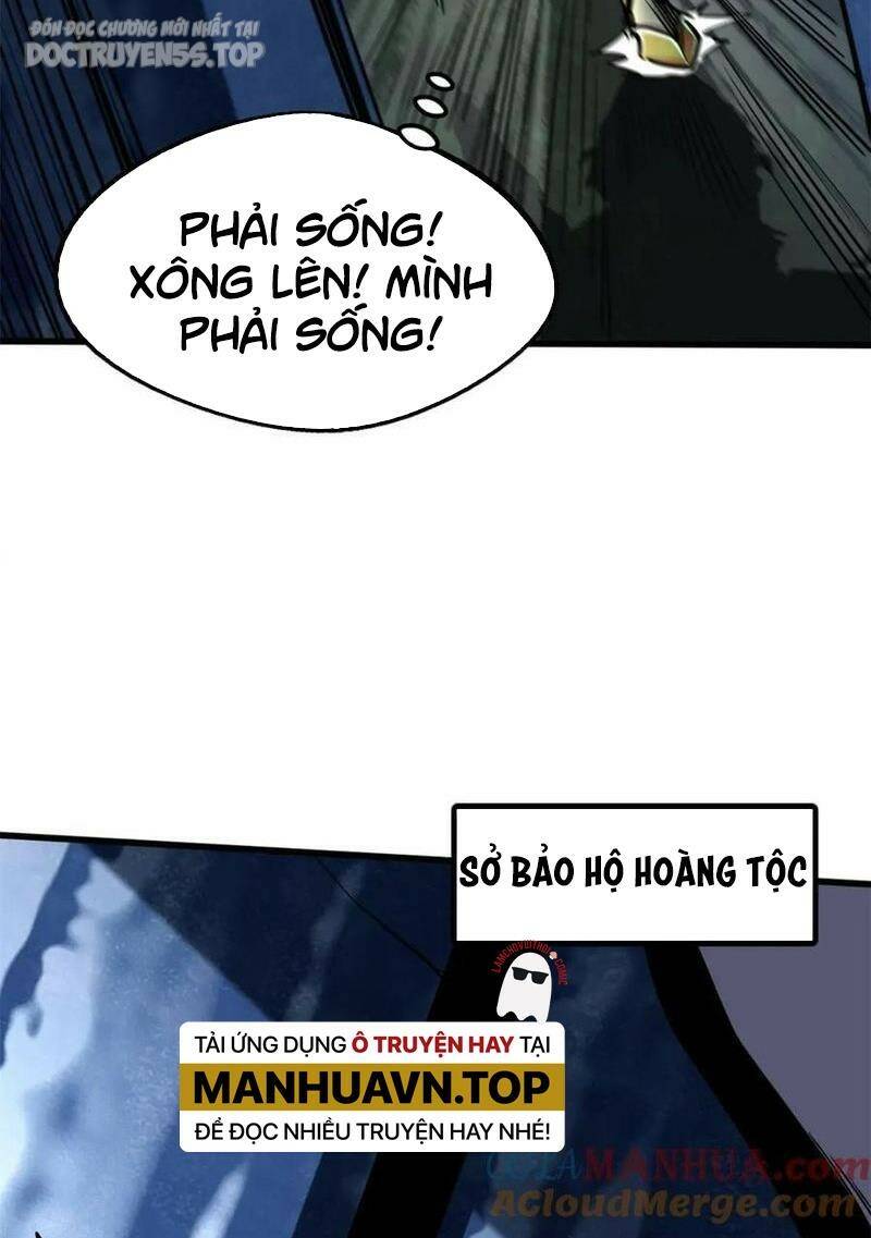 Chương 175 - Trang 29