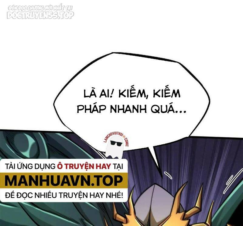 Chương 175 - Trang 4