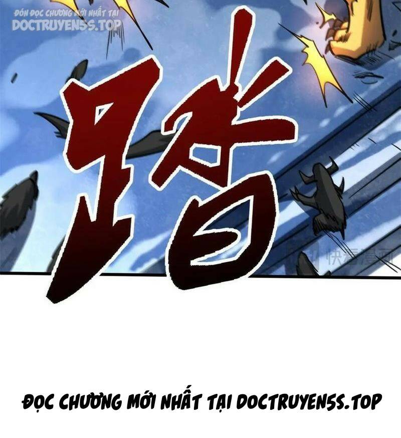 Chương 175 - Trang 33