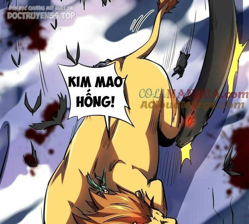 Chương 175 - Trang 41