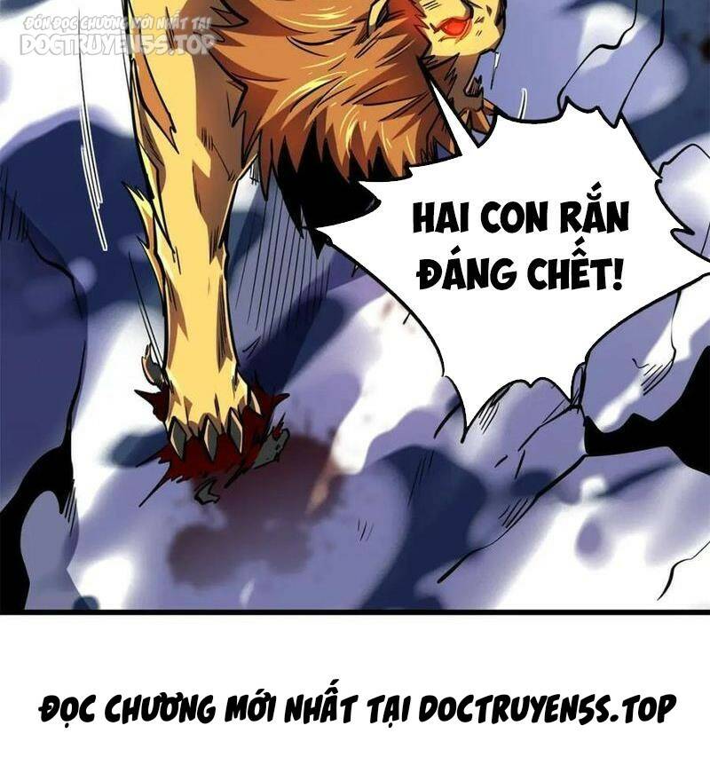 Chương 175 - Trang 42