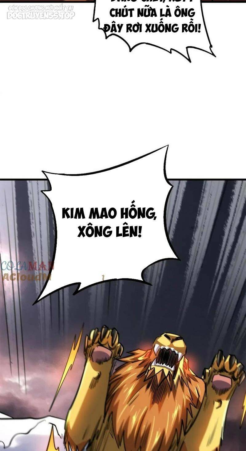 Chương 175 - Trang 44