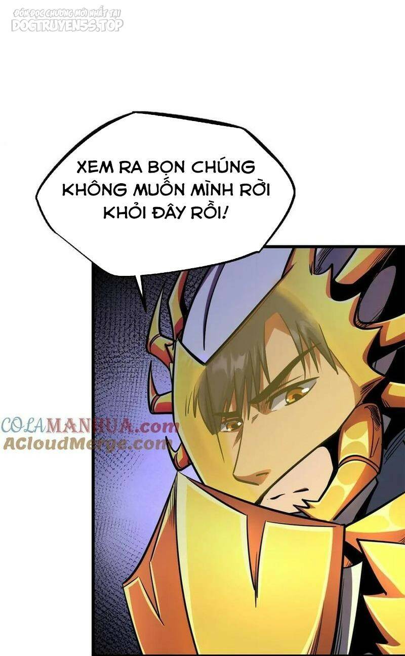 Chương 175 - Trang 61