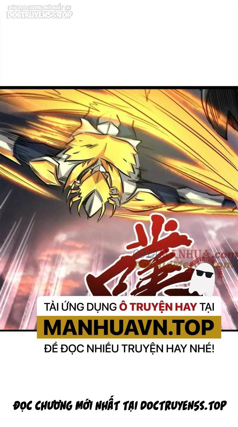 Chương 175 - Trang 73