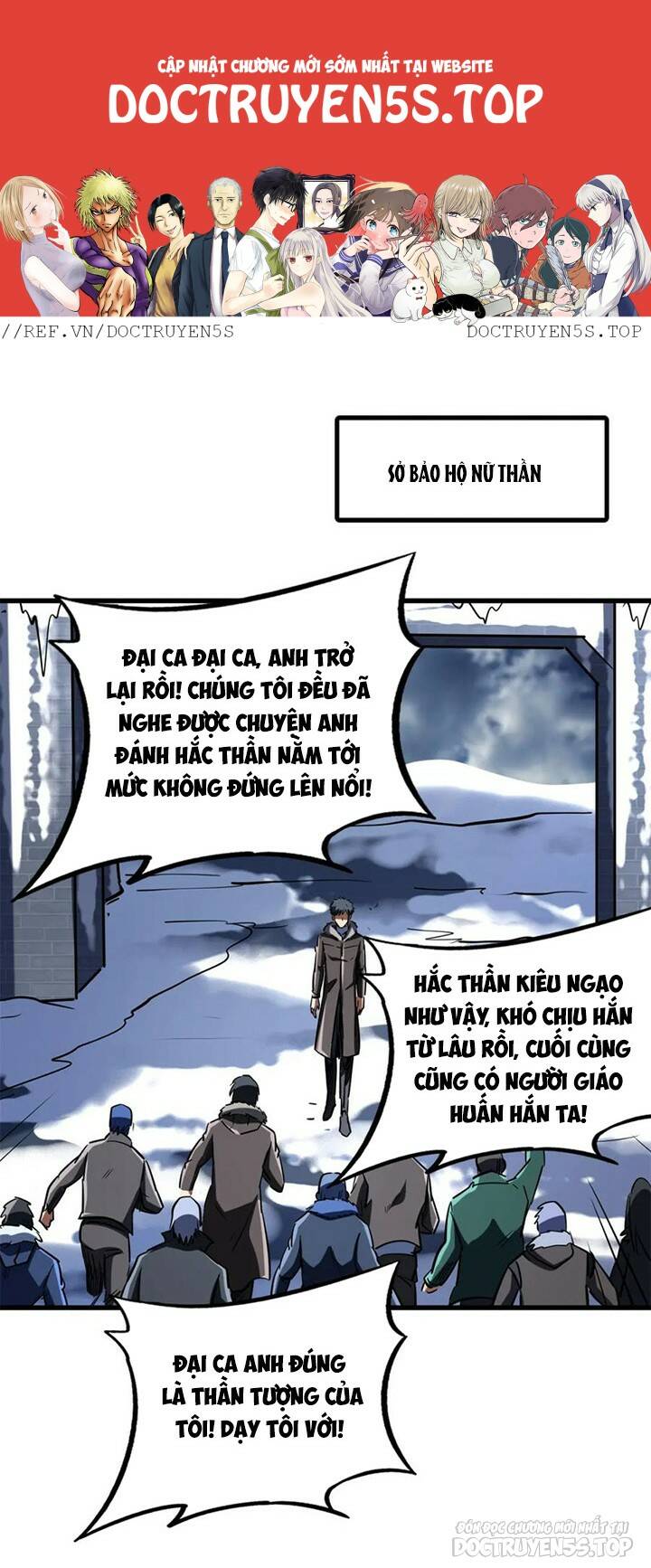 Chương 177 - Trang 1