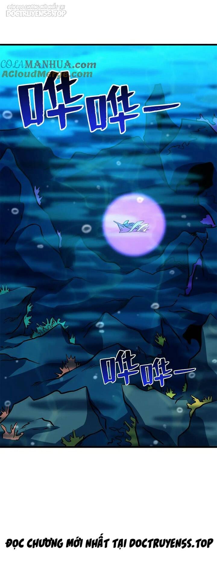 Chương 177 - Trang 13