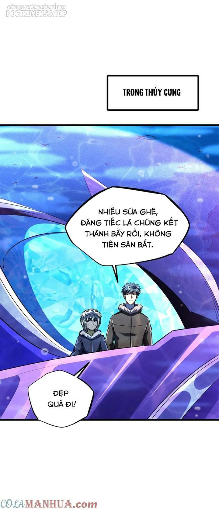 Chương 177 - Trang 14