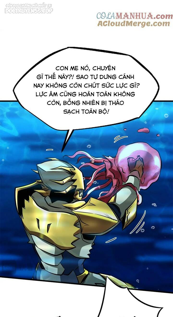 Chương 177 - Trang 21