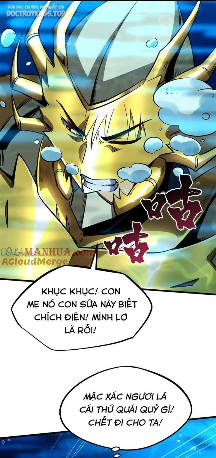 Chương 177 - Trang 24