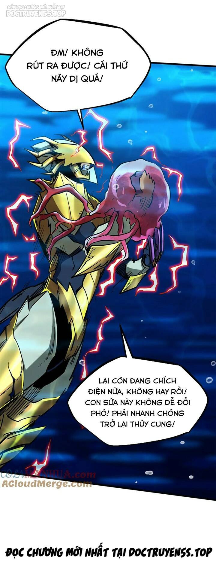 Chương 177 - Trang 26