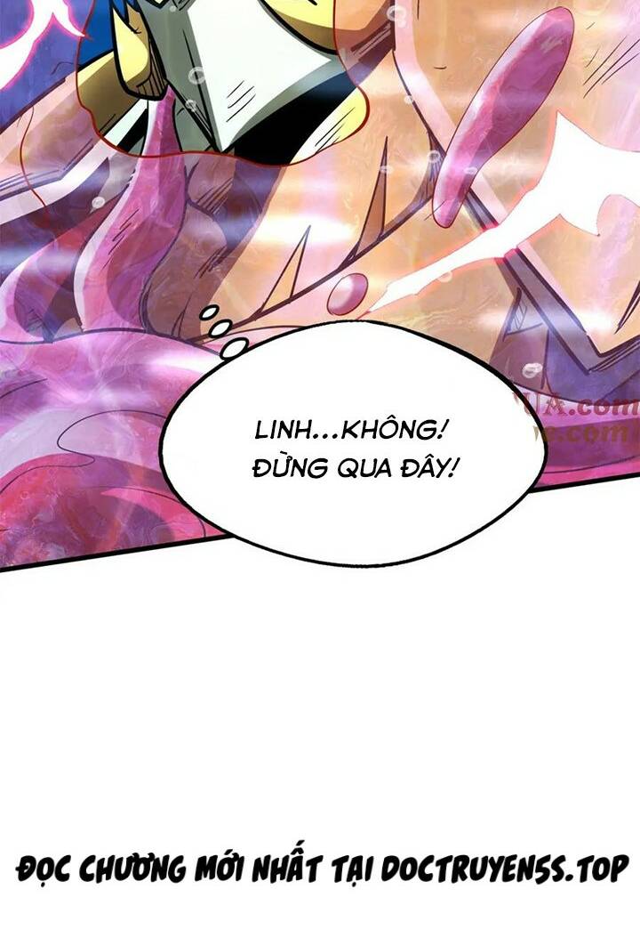 Chương 177 - Trang 30