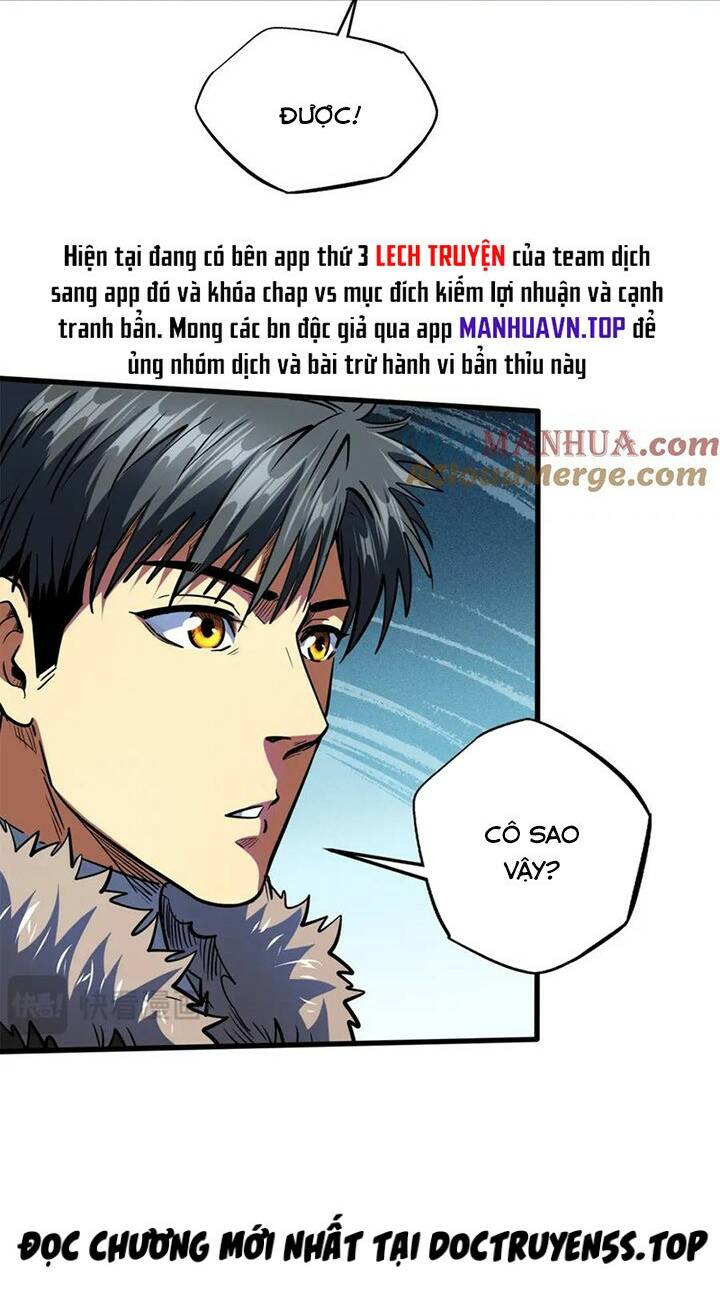 Chương 177 - Trang 4