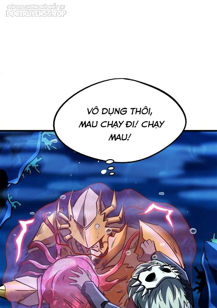 Chương 177 - Trang 31