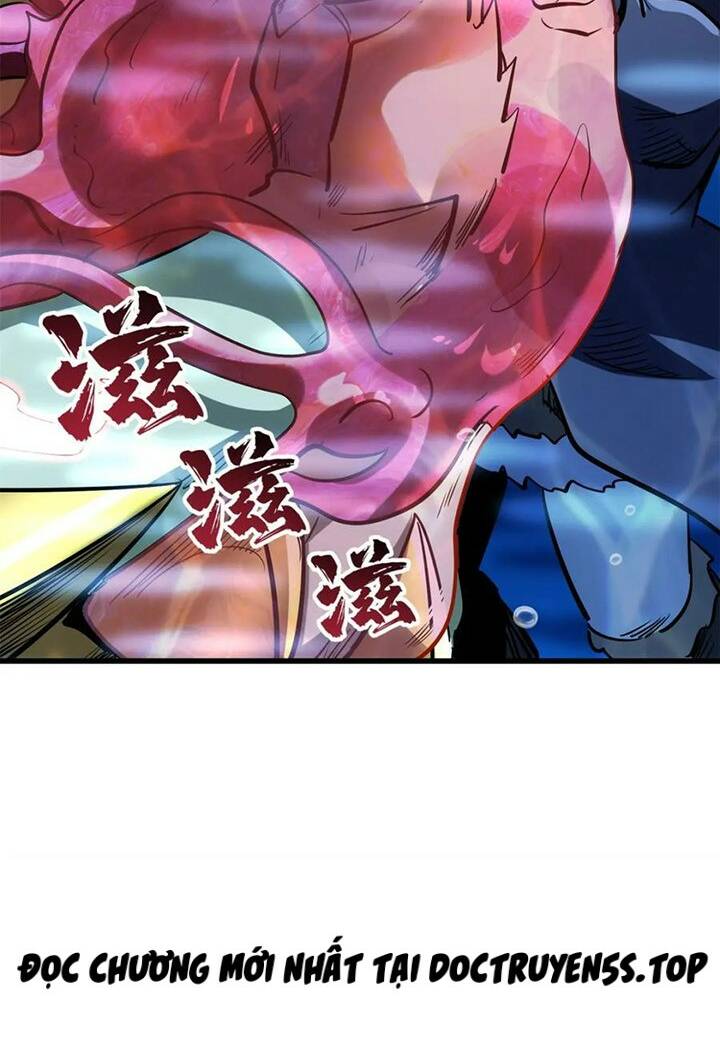 Chương 177 - Trang 35