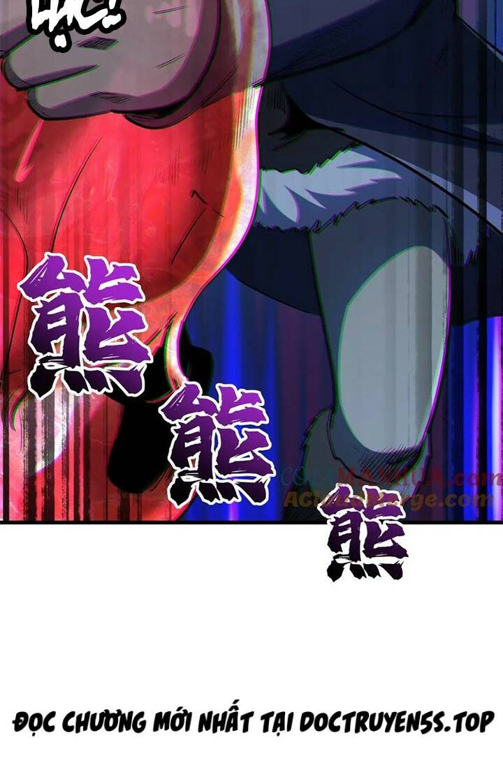 Chương 177 - Trang 38