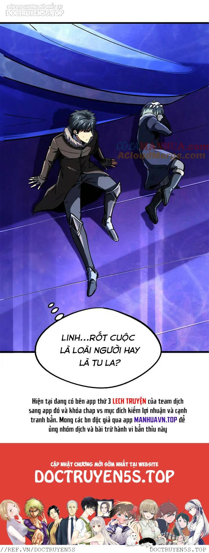 Chương 177 - Trang 42