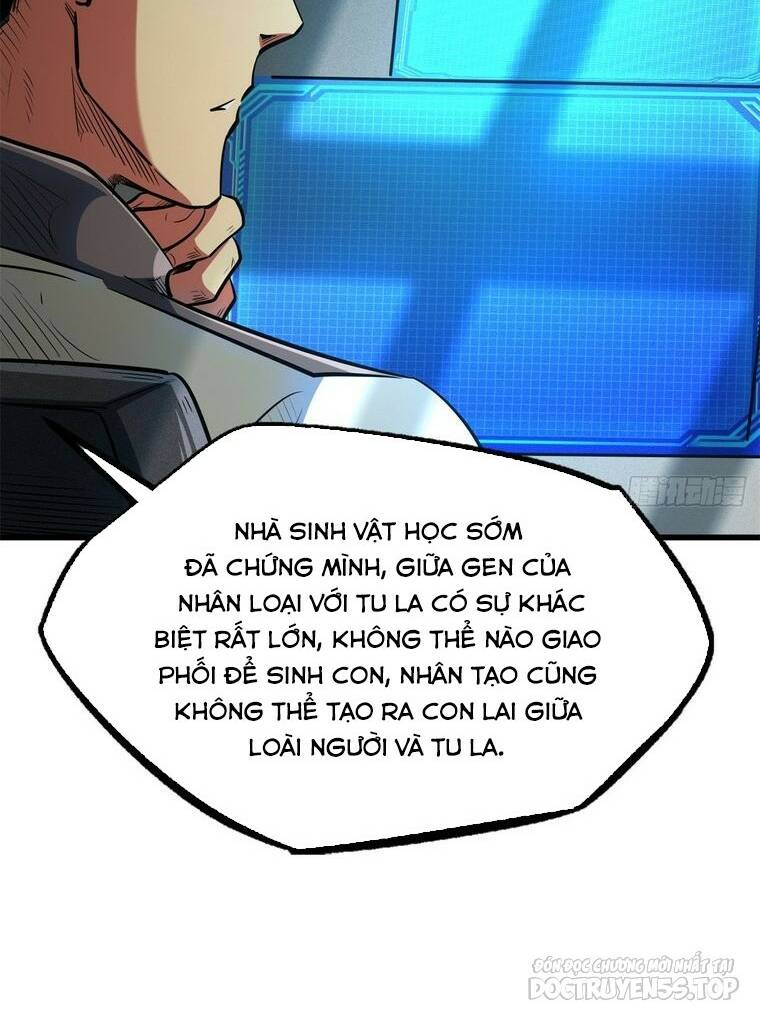 Chương 178 - Trang 2